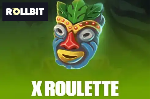 X Roulette
